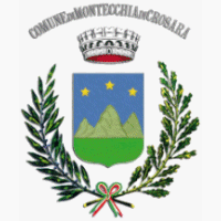 Montecchia di Crosara