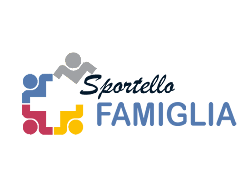 Minori d’età 14-18 anni – Unione Comuni Adige Guà