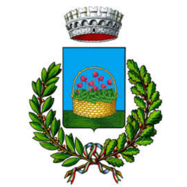 Erbezzo