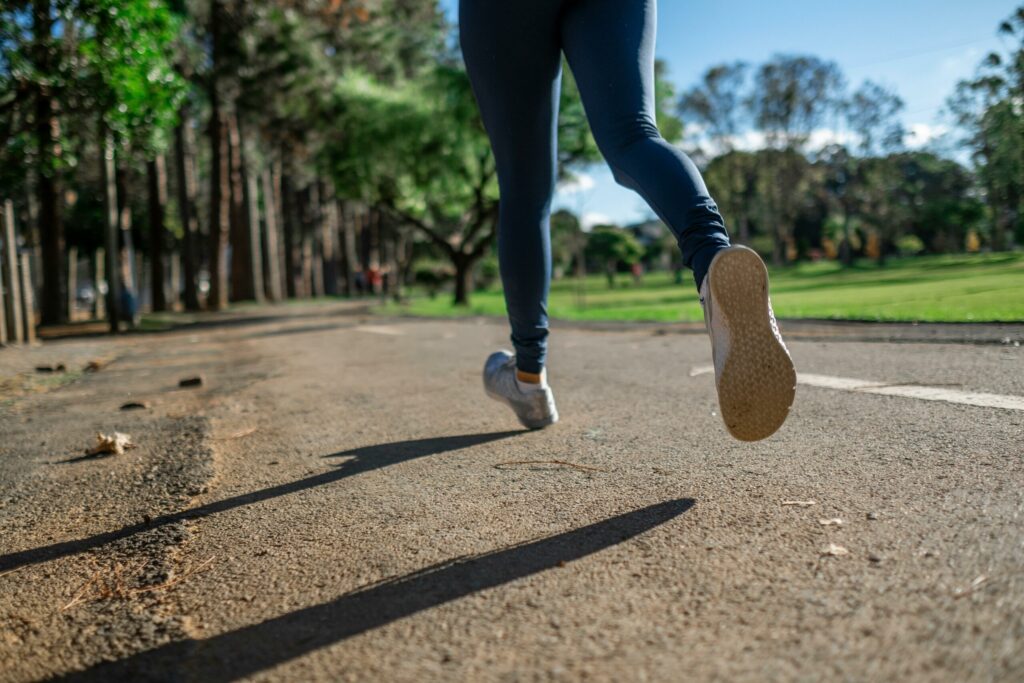 Servizi Salute e benessere sociale Sportello Famiglia