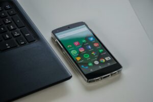 Veneto Digitale Facile: maggio è il mese del “Digitale e Lavoro”